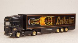 Scania TL "Leikeim" 