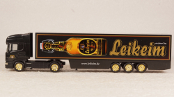 Scania TL "Leikeim" 