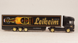 Scania TL "Leikeim" 