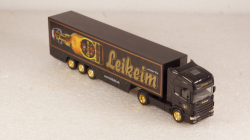 Scania TL "Leikeim" 
