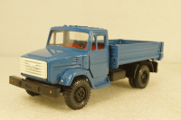 Зил-4331 бортовой, з-д Вега 1:43 