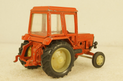 МТЗ-80 Беларусь трактор,Тантал/Радон 1:43