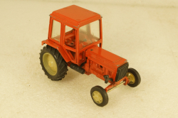 МТЗ-80 Беларусь трактор,Тантал/Радон 1:43