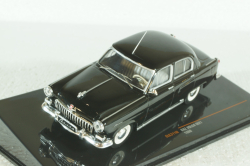 Газ M21 Волга black,CLC311N,  IXO 1:43