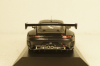 Porsche 911 GT3 R 991.2 2020 Black Matt, 410196001, Minichamps 1:43
