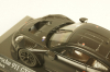Porsche 911 GT3 R 991.2 2020 Black Matt, 410196001, Minichamps 1:43