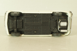 Chevrolet Corvair 4 1960, Franklin mint 1:43