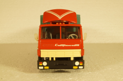 Камаз-5325, Совтрансавто,Арек 1:43