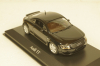 Audi TT coupe 1998 black, 940017221, Maxichamps 1:43