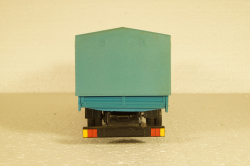 Камаз-5325, Совтрансавто,Арек 1:43