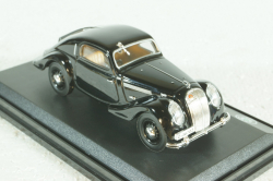 Skoda Popular Sport Monte Carlo 1935, Abrex 1:43