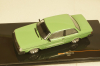 Volvo 242 Custom 1980 green, MOC312, IXO 1:43