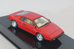 Lotus Esprit type 79, red, 55313, AutoArt 1:43
