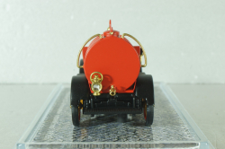 Руссо-Балт Д24-40 пожарный "водяной ход" 1915, MLU780, Modellux 1:43