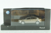 Volkswagen Passat B7 Limousine 2011, grey gold metallic, Schuco 1:43
