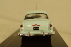 Газ-М21 Волга 1960, CLC434, IXO 1:43