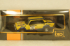 Ваз-2105 Lada VFTS #11 Valasskaa Zima Rally 1984 Lank/Milos, RAC406B, IXO 1:43