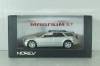 Dodge Magnum R/T 2004, silver, 950010, Norev 1:43