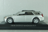 Dodge Magnum R/T 2004, silver, 950010, Norev 1:43