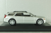 Dodge Magnum R/T 2004, silver, 950010, Norev 1:43