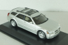 Dodge Magnum R/T 2004, silver, 950010, Norev 1:43