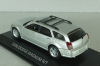 Dodge Magnum R/T 2004, silver, 950010, Norev 1:43