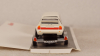 VW T3c AUDI Sport With Trailer, 1:87