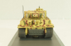 Pz.Kpfw. VI Tiger I Ausf. E, tank, G1E8E004, Altaya 1:72