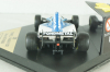 Tyrrell Yamaha 023 U.Katayama, Formula 1, 239,  Onyx 1:43