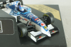 Tyrrell Yamaha 023 U.Katayama, Formula 1, 239,  Onyx 1:43