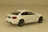 BMW M2 White 2016, 870027004, Minichamps 1:87