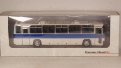 Икарус 250.59, PCL47123, Premium Classixxs 1:43