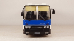 Икарус 250.59, PCL47123, Premium Classixxs 1:43