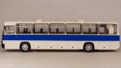 Икарус 250.59, PCL47123, Premium Classixxs 1:43