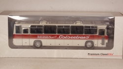 Икарус 250.59 Ostseetrans, PCL47124, Premium Classixxs 1:43