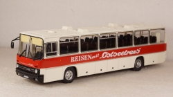 Икарус 250.59 Ostseetrans, PCL47124, Premium Classixxs 1:43