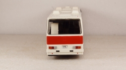 Икарус 250.59 Ostseetrans, PCL47124, Premium Classixxs 1:43