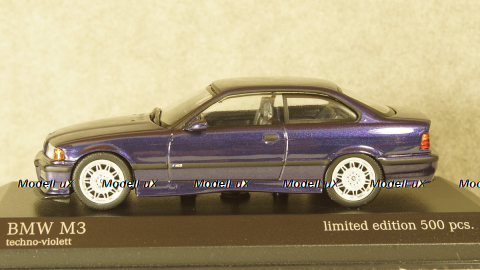 Scania 142 M 1981 green, TR137 , IXO 1:43