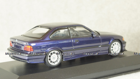 Scania 142 M 1981 green, TR137 , IXO 1:43