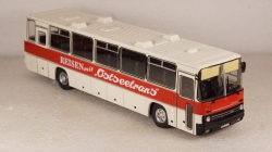 Икарус 250.59 Ostseetrans, PCL47124, Premium Classixxs 1:43