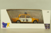 Ваз-21011 Жигули VB 1974, Lada 1300, красный, EVRM0143-07, EVRmini 1:43