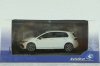Volkswagen Golf VIII R 2.0 TSi 2021, white pearl, 4311802, Solido 1:43