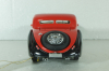 Bugatti Typ 57C 1936, Franklin Mint 1:24