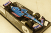 BWT Alpine F1 Team A522, Fernando Alonso, Australian GP 2022, 417220314, Minichamps 1:43