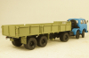 Маз-520, TruckTyr 1:43