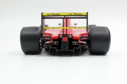 Ferrari 643 Alain Prost #27, GP24A, GP Replicas 1:18