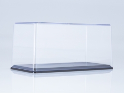 Средний бокс SSM (19x8x8 см), SSMA001