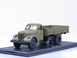 УралЗис 355М, SSM1006