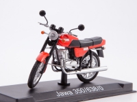JAWA 350/638-0-00, Наши Мотоциклы №2, УЦЕНКА!