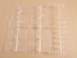 ЛиАЗ 5256, AVD Models 4026AVD